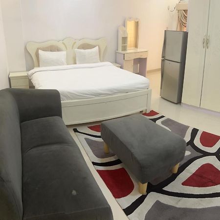 Al Tharya Furnished Apartments Awqad Bayt Fadil Ngoại thất bức ảnh
