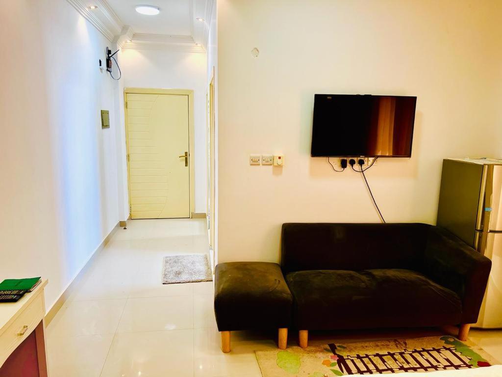 Al Tharya Furnished Apartments Awqad Bayt Fadil Ngoại thất bức ảnh